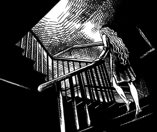 Иллюстрация к книге — Магия на грани дозволенного [i_057.jpg]