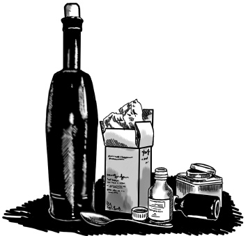 Иллюстрация к книге — Магия на грани дозволенного [i_060.jpg]