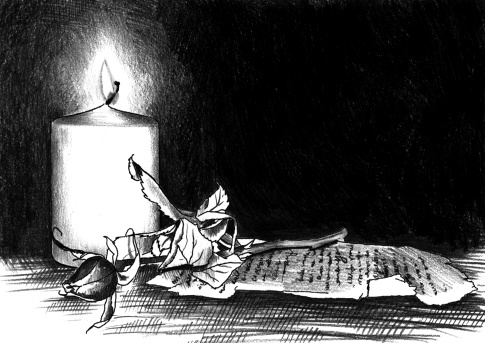 Иллюстрация к книге — Магия на грани дозволенного [i_061.jpg]