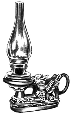 Иллюстрация к книге — Магия на грани дозволенного [i_064.jpg]