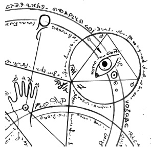 Иллюстрация к книге — Магия на грани дозволенного [i_067.jpg]