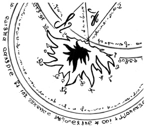 Иллюстрация к книге — Магия на грани дозволенного [i_068.jpg]