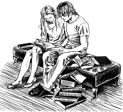 Иллюстрация к книге — Магия на грани дозволенного [i_071.jpg]