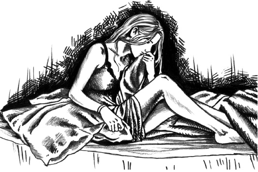 Иллюстрация к книге — Магия на грани дозволенного [i_079.jpg]