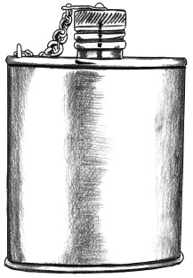 Иллюстрация к книге — Магия на грани дозволенного [i_082.jpg]