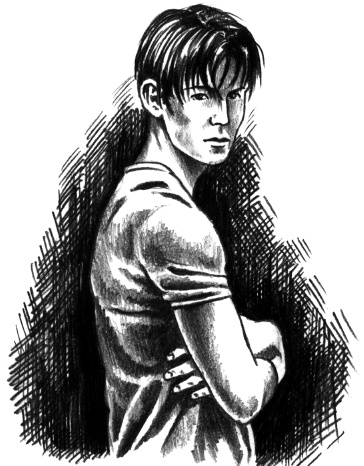 Иллюстрация к книге — Магия на грани дозволенного [i_086.jpg]