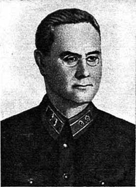 Иллюстрация к книге — Воспоминания о службе [ris_11_1.jpg]