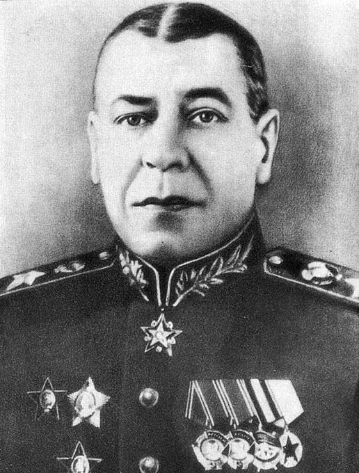 Иллюстрация к книге — Воспоминания о службе [ris_1_1.jpg]