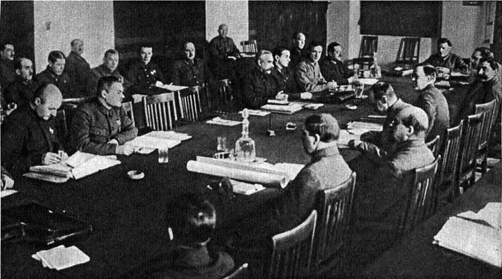 Иллюстрация к книге — Воспоминания о службе [ris_20_1.jpg]