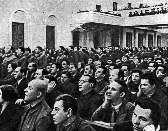 Иллюстрация к книге — Воспоминания о службе [ris_25_1.jpg]