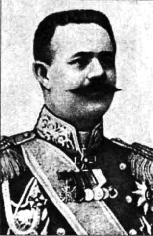 Иллюстрация к книге — Воспоминания о службе [ris_6_1.jpg]