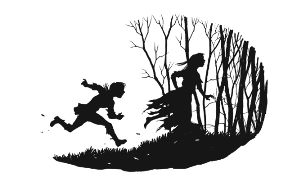 Иллюстрация к книге — Кошмар Ведьмака [i_007.jpg]