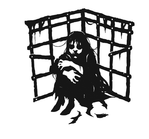 Иллюстрация к книге — Кошмар Ведьмака [i_012.jpg]