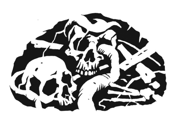 Иллюстрация к книге — Кошмар Ведьмака [i_019.jpg]