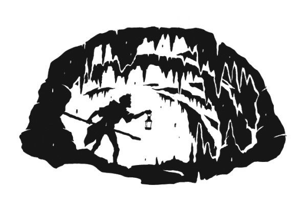 Иллюстрация к книге — Кошмар Ведьмака [i_020.jpg]