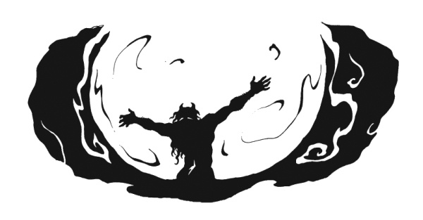 Иллюстрация к книге — Кошмар Ведьмака [i_021.jpg]