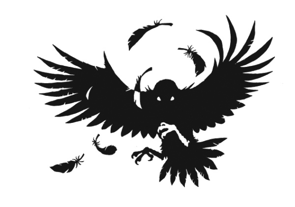 Иллюстрация к книге — Кошмар Ведьмака [i_024.jpg]