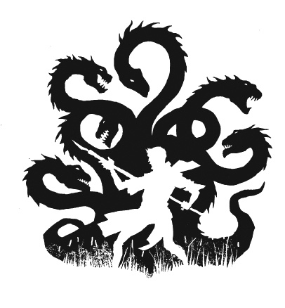 Иллюстрация к книге — Кошмар Ведьмака [i_029.jpg]