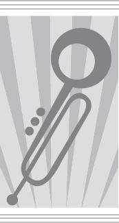 Иллюстрация к книге — Сказки века джаза [i_001.jpg]