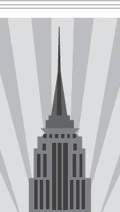 Иллюстрация к книге — Сказки века джаза [i_002.jpg]