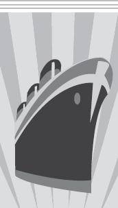 Иллюстрация к книге — Сказки века джаза [i_004.jpg]