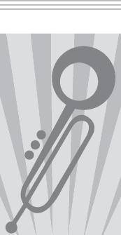 Иллюстрация к книге — Сказки века джаза [i_005.jpg]