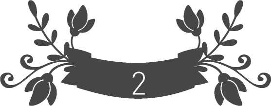 Иллюстрация к книге — Главная российская книга женщины. Как быть неотразимой и счастливой после 40 [i_002.jpg]