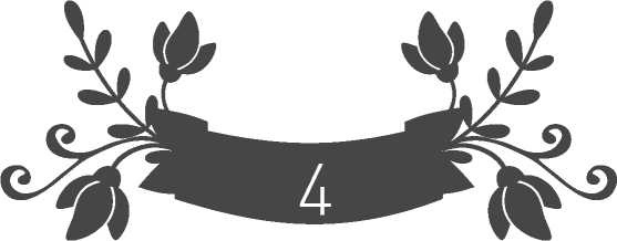 Иллюстрация к книге — Главная российская книга женщины. Как быть неотразимой и счастливой после 40 [i_006.jpg]