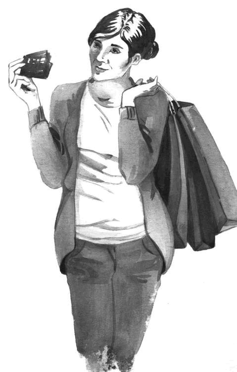 Иллюстрация к книге — Боб – необычный кот [i_021.jpg]