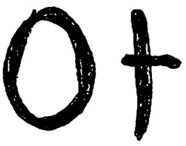 Иллюстрация к книге — Хищники [i_001.jpg]