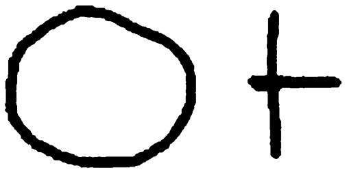 Иллюстрация к книге — Хищники [i_002.jpg]