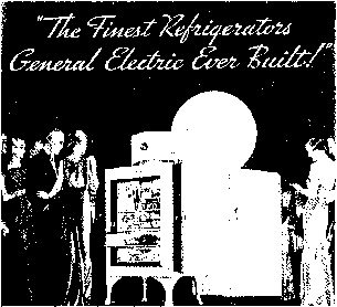 Иллюстрация к книге — Английский дом. Интимная история [image103.jpg]