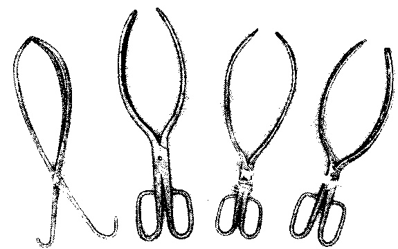 Иллюстрация к книге — Английский дом. Интимная история [image11.jpg]