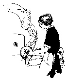 Иллюстрация к книге — Английский дом. Интимная история [image115.jpg]