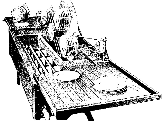 Иллюстрация к книге — Английский дом. Интимная история [image116.jpg]