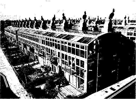 Иллюстрация к книге — Английский дом. Интимная история [image118.jpg]