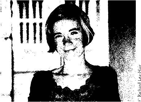 Иллюстрация к книге — Английский дом. Интимная история [image119.jpg]