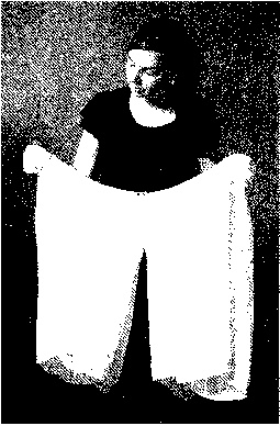 Иллюстрация к книге — Английский дом. Интимная история [image17.jpg]