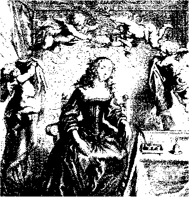 Иллюстрация к книге — Английский дом. Интимная история [image20.jpg]