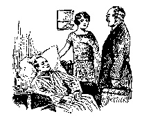 Иллюстрация к книге — Английский дом. Интимная история [image22.jpg]