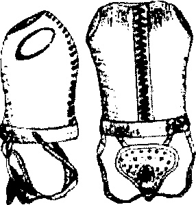 Иллюстрация к книге — Английский дом. Интимная история [image29.jpg]