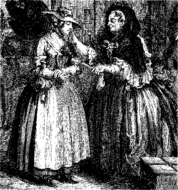 Иллюстрация к книге — Английский дом. Интимная история [image31.jpg]