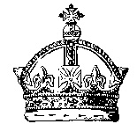 Иллюстрация к книге — Английский дом. Интимная история [image34.jpg]