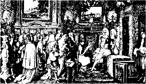 Иллюстрация к книге — Английский дом. Интимная история [image35.jpg]