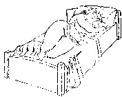 Иллюстрация к книге — Английский дом. Интимная история [image36.jpg]