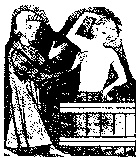 Иллюстрация к книге — Английский дом. Интимная история [image39.jpg]