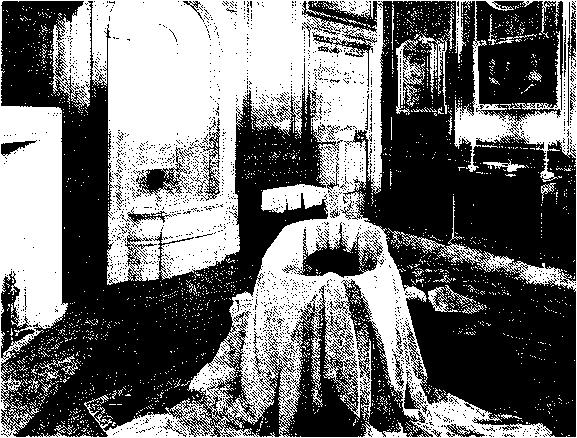 Иллюстрация к книге — Английский дом. Интимная история [image41.jpg]