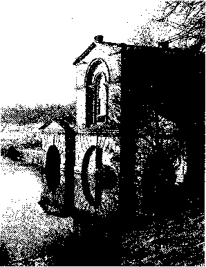 Иллюстрация к книге — Английский дом. Интимная история [image45.jpg]