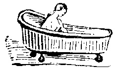 Иллюстрация к книге — Английский дом. Интимная история [image47.jpg]