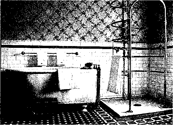 Иллюстрация к книге — Английский дом. Интимная история [image49.jpg]